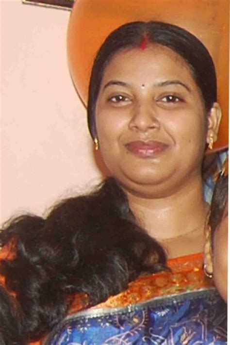 Tamil Aunty Hot Sex Videos (2024)